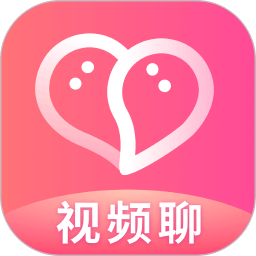公主的贴身侍卫小说