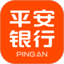 情敌攻略(包含生子)