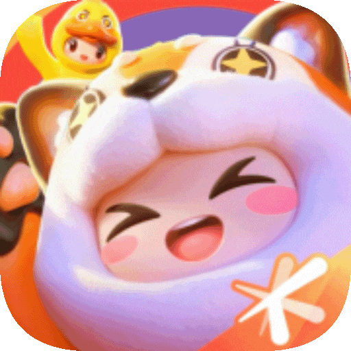 秋冬连裤袜什么牌子好