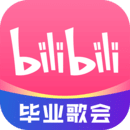 秋冬连裤袜什么牌子好