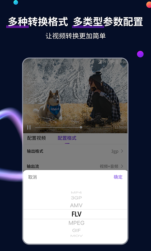 公主的贴身侍卫小说截图